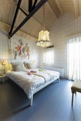 фото отеля Mode Design Hotel Modez