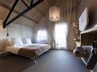 фото отеля Mode Design Hotel Modez