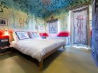 фото отеля Mode Design Hotel Modez