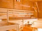 фото отеля Hotel Gasthof zur Sonne Stelvio