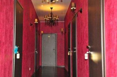 фото отеля Otel' Kalipso na Trifonovskoj