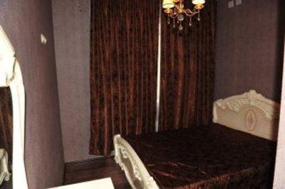 фото отеля Otel' Kalipso na Trifonovskoj