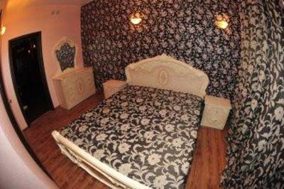 фото отеля Otel' Kalipso na Trifonovskoj