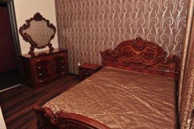фото отеля Otel' Kalipso na Trifonovskoj