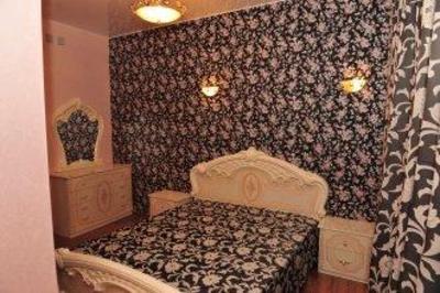 фото отеля Otel' Kalipso na Trifonovskoj