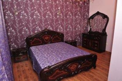 фото отеля Otel' Kalipso na Trifonovskoj
