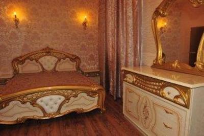 фото отеля Otel' Kalipso na Trifonovskoj