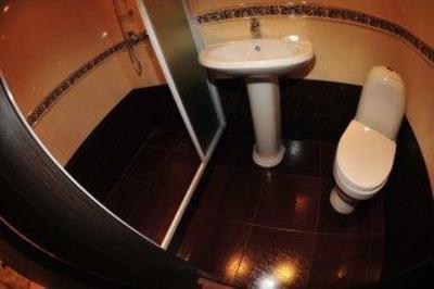 фото отеля Otel' Kalipso na Trifonovskoj