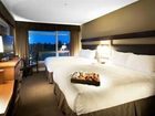 фото отеля The Beach Club Resort Parksville (Canada)