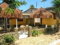 Pousada Atalaia Fernando de Noronha