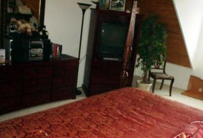 фото отеля Eagle's Nest B&B