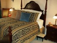 Eagle's Nest B&B