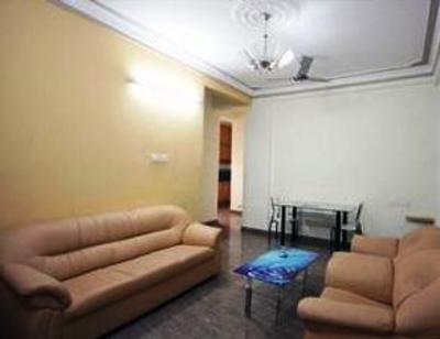 фото отеля Hallmark Apartments