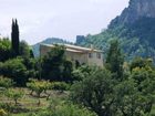 фото отеля La Serre Sur La Colline