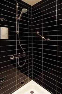 фото отеля Holiday Inn Express Birmingham - Snow Hill