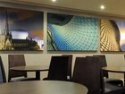 фото отеля Holiday Inn Express Birmingham - Snow Hill