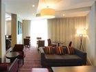 фото отеля Holiday Inn Express Birmingham - Snow Hill