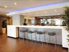 фото отеля Holiday Inn Express Birmingham - Snow Hill