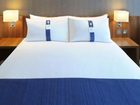 фото отеля Holiday Inn Express Birmingham - Snow Hill