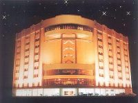 Panorama Hotel Manama