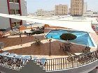 фото отеля Panorama Hotel Manama