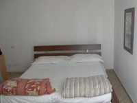 Hostel Brikette