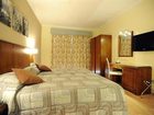 фото отеля The Plaza & Plaza Regency Hotels