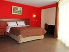 фото отеля Hotel Playa Huanchaco