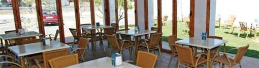 фото отеля Camping Pinar San Jose