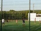 фото отеля Camping Pinar San Jose