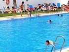 фото отеля Camping Pinar San Jose