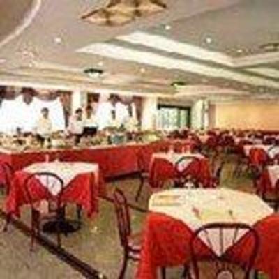 фото отеля Hotel Club Bellerive