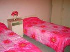 фото отеля Yvonne Self Catering Apartment