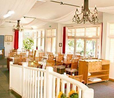 фото отеля Smadalaro Gard Hotel