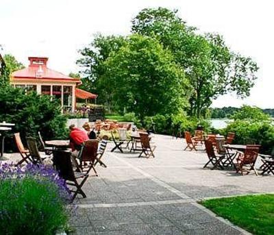 фото отеля Smadalaro Gard Hotel