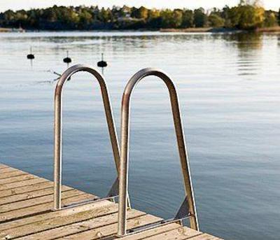 фото отеля Smadalaro Gard Hotel