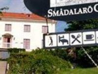 Smadalaro Gard Hotel