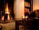 фото отеля Smadalaro Gard Hotel