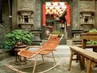 фото отеля Hongjintai Hotel