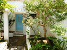 фото отеля Casa da Raposeira