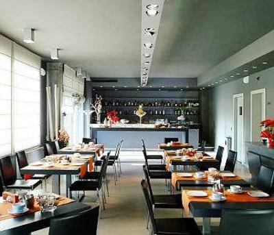 фото отеля Relais Delle Vele