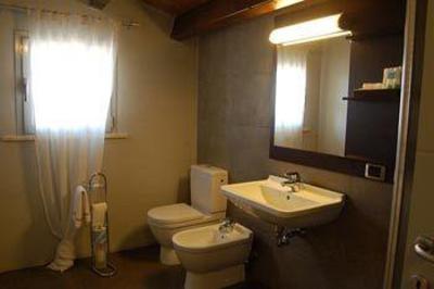 фото отеля Relais Delle Vele