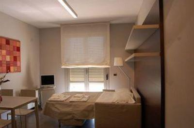 фото отеля Relais Delle Vele