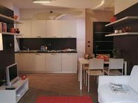 Relais Delle Vele