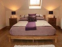 Treetops B&B