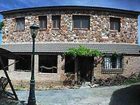 фото отеля Boqueron de Estena