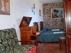 фото отеля Boqueron de Estena