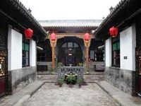Jintaisheng Guest House