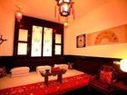 фото отеля Jintaisheng Guest House