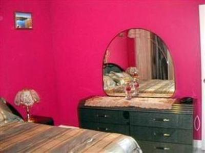 фото отеля MongoWalk Country Club Exclusive Two Bedroom
